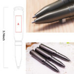 53e3d078ce16aa1791887371e14379cff7e4741f6b2313bc87d51049ec0120cc