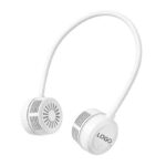 403acd524d4ec7c6090771b7a3befe5ea5c5c02f881584840cc30e0169771fa1