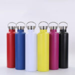 543f3b5ad6e045d1f1109b72b30aa4c90642894c49447c90bfcec339137f0a9c