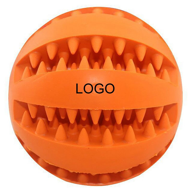 7dbca9eca8b6581c68faa8a6c49cc63f914775f3d0e4c998ee44ae4d18284a42