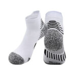 9cd1a6d52ae14c16fb7fb46005590b2642b0753dc5b6e59ddd3bba37a150f506-1