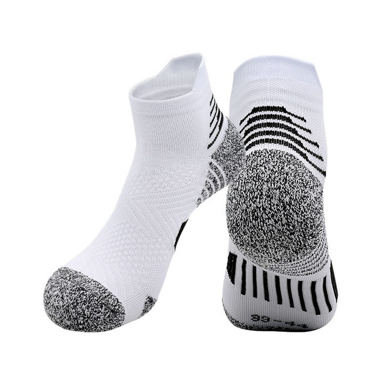 7dbe096b95eec2b72f2f1f421ab7aefa3a146e4504e32df32513811c50e4160a