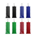 4abe7e39e99d0d93f5bd69fe6dd39c89623ca6197cd0a6624b29c4b4f2f133f4