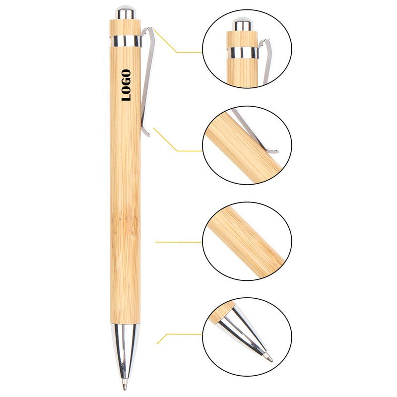 7de88ff70cbff28fa176ad03d94653da5957a6cc97e90a8ec0da835a61ef5728