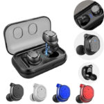 11a28ca14b14aa81bd0ecba487aeea85d4492e4fdbd27527e7885b8db0cc2c7c