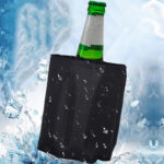 6502811de8ea947025c21107fb2f1bc3a0f3058a57904588ba0aa1620382b943