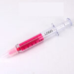 93965145defe38c4679057672a2d841c3fd2ee09b82fb015b14d7c9e0d02d188