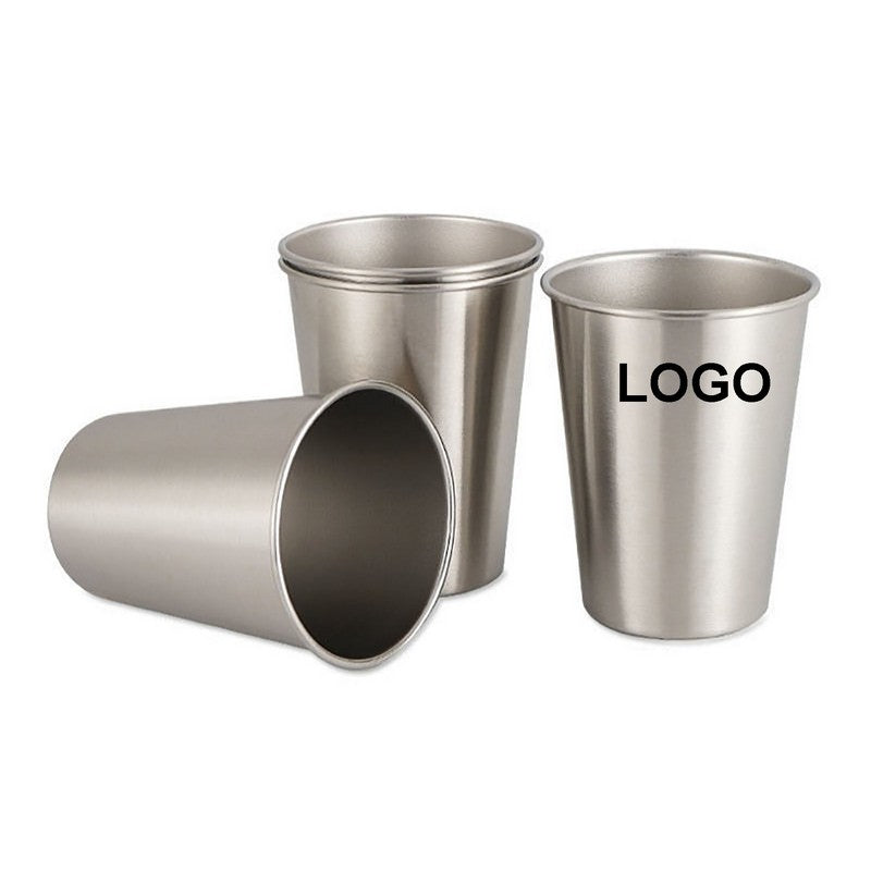 7e1bfb1a5fc7f1e98cb626a289d70bf28e6b5f4002807b78a92ba9bf6eb9ddd3-1