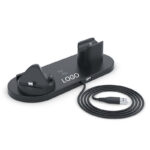 5b4802e2bf616a43e33a3d738a28a70b1b5860ea9f02cd44225bfb3b02bf1ed5