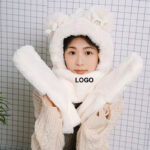 7a97982880ee6a2e2f0df31de08e958fe865eaf6ca174e8616978f69c83c2791