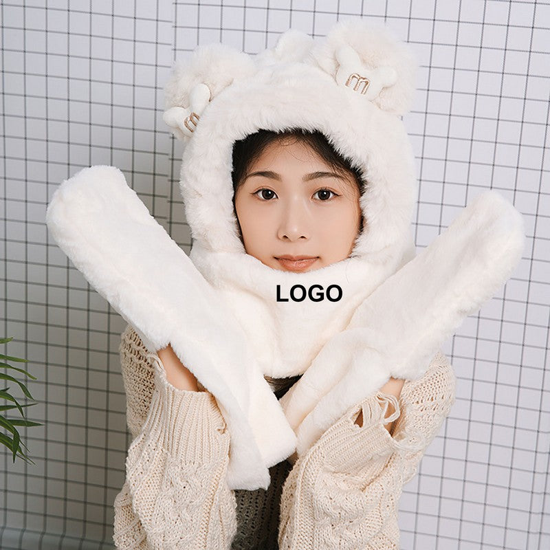 7e3262e318f3cd1000a3f6fa834e53be38d7ee5825862b6a76c39b28d0330333