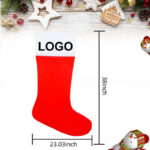 d2ea30c15050e05840f2667685f6992d12174ca4eab830964c14c0eed04a6eef