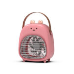 2891e73c360b9a25fb14da4c0ef4e42eda23144f9f5e1981b029b847e23e9a2f