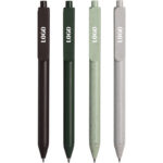 7e8eba4be27a01e92baf86877f1620183328a7d2450d16978ccb78ebdf059660