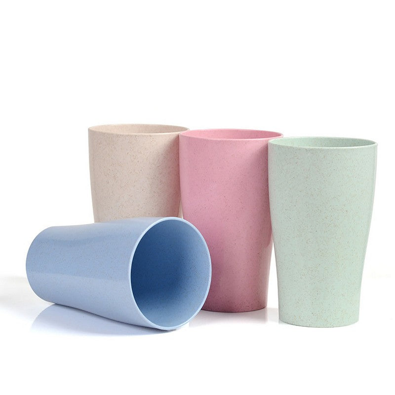 7e92825c3ea510256a635ea5b6cb84d8cc9c4d6c7e9e347b4fbc95114ba5f6f3