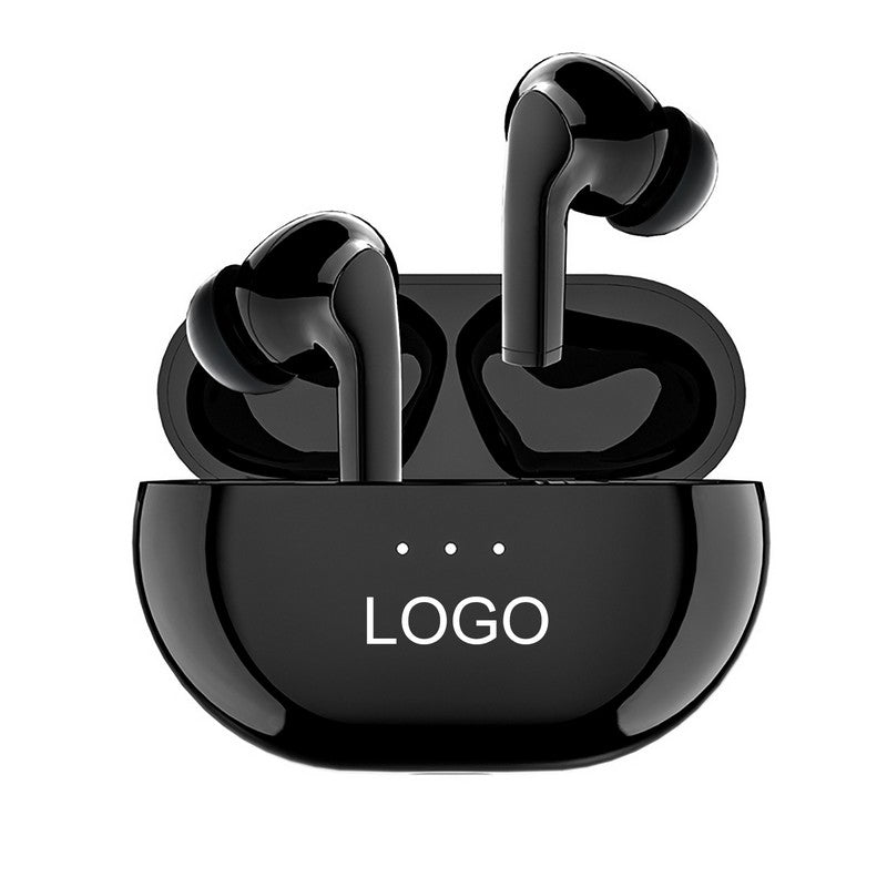 7e996711cb033c7ee7063009f2aac393e38f6b14d4440b545fbc3ed3ef484781