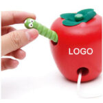 a420a001ff2cab285715d3cdf1e246cf7e19a2c3a4a2b96e0c7fac0d62aad32e