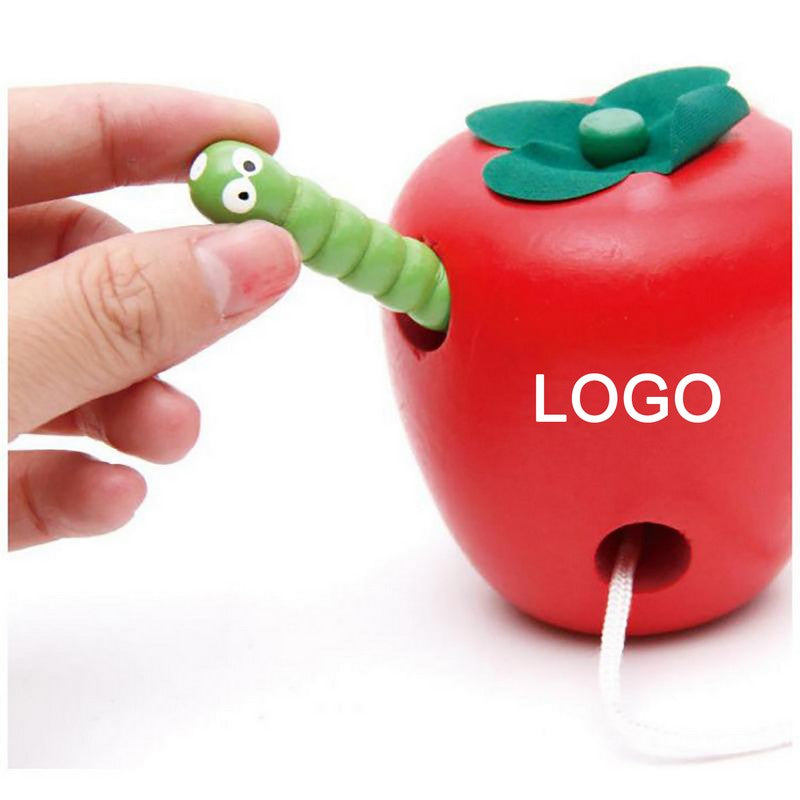 7ea50b46e8e0331bcea22630ba68f7ec137eaa6dcca64d9839ec810cd7cb403c