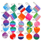 6304ea4f7ed2b7f9a0d727814c8c9f56efcb630ec99e801ee15f281161fb4acd