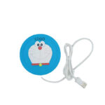 08fc62490badf97927ee9e0d4c2ae8f7a6ab3e77b40aee7e282847a552f530c6