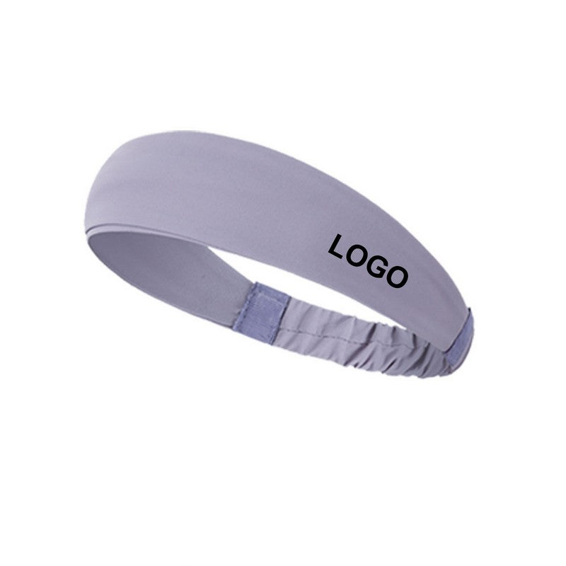 7edbd6c57f641883b2055f4d9225f8299ed09377d79e7687849ff9f2492cf6a4-1