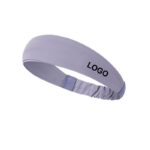 e72728beceefd4ac32c7e9826c2a2edd43ee1d837c87434bec00249443758d09