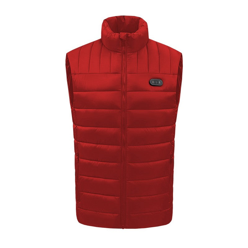 7ee0cc8ab52272a13a08b4e817dcf7df23891648ccdcafa75aef1f008fa614fb