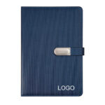 0c07a981f3246111612e100cc192ac6d735755a5326fb58f470d12493e677296