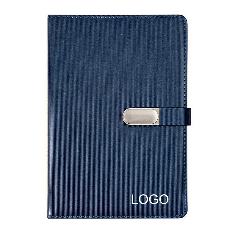 7efdce7ff4ff670c55c5c814d20ec1720134d979bdf7f6b4fecac65cd81311d8