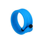 f777a584d6f39ffb753d570308e7336909c7060e16c9c5c724e3f00c5291357c