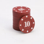 b33f2b9521ee0350505f619a98f593c3b319439a31eb85d1d5f430a3368087cd