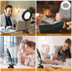 46b960e9427615a4ca0580950d91cb9e7ec5fa471e7c7e12d15eef0e89889386