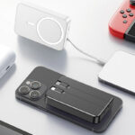 e58342229d35f7bda9f6fdb64313b149c7267be46ab9de6f19b5559a59608f66