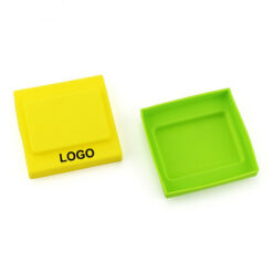 Silicone Switch Dust Cover