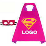 eee38fcd916063a3ae8a67bfc24bdf939a27e555bfccd64516a657d9d5faadfe