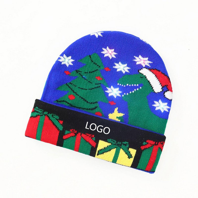 7f7b8ae1cfe03cff74d88c9fa5902833cdbb2db0ebd8e23c1e4f924eafd409fd