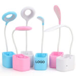 7f82961e4d54dd40019f0d81eccdeb3185458d2aa4466c3f0ebeb85ff7a829f7