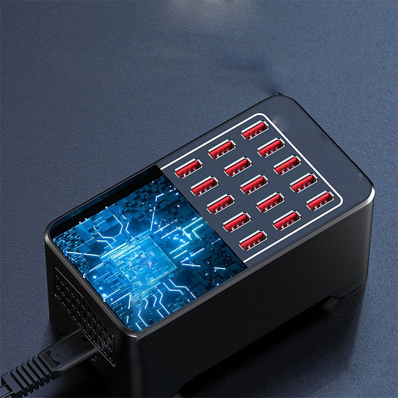 7f83cde6f4b523bcb83138d8b1d7d6987d0f14cf45149fef27417cd17b6ce3b5