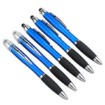 e89961ffff94f7375aa78a621ba2f66aa3b94aba1ff8bc18771e201190d3f3bf