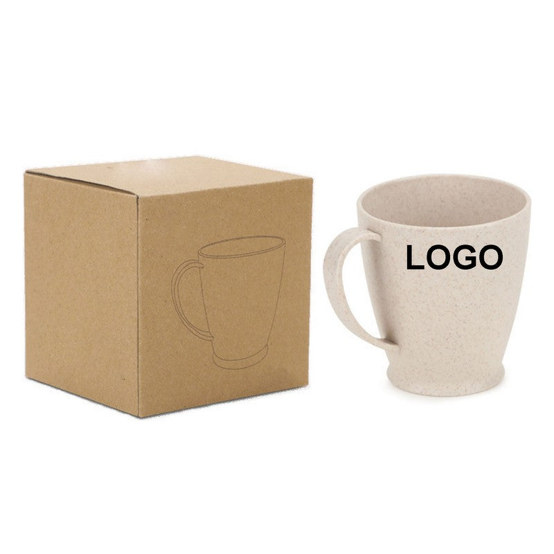 7fa594d7f5d47253497d27dd74c3b9522cb1eab3472b22fa6d7a27e6f4c96b10