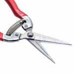 13eee650c1931d43a9650afb84486cf36473cba65e18f0570c6745546b201255