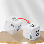 bdf20102ad9dfafa93c182d2e8248cab4c0d4482e52281bba309391a005256b4