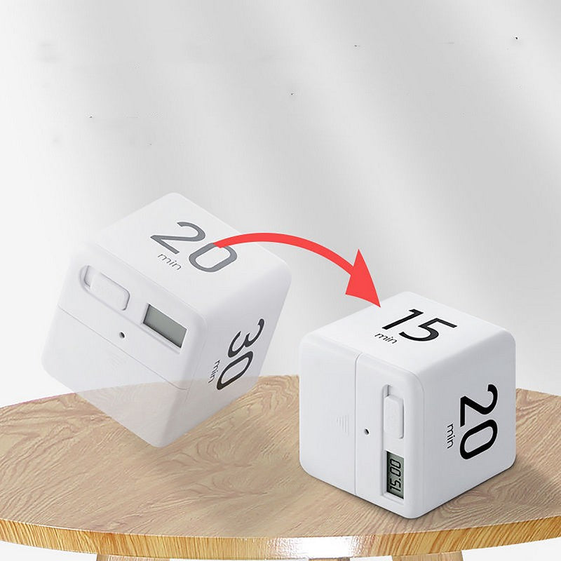 7faff065eef0de603c7dc81f0a43550fdbbffede5e81a69c9589f48610546147