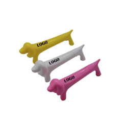 Funny Doggy Puppy Animal Ballpoint Pens