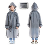 febfb924e9af1bc085256990a9f5e31a187910850d612b9ee004b0d5ff535456