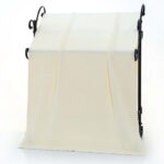 7b7d5f82cc1a1352ce4872dc933e9d9047d5556f97e54d8939163876827d3f49