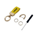 7fde3ee1edf0b090c325c0d8f82311a79a80e854811a73b936f9488d270fdbde