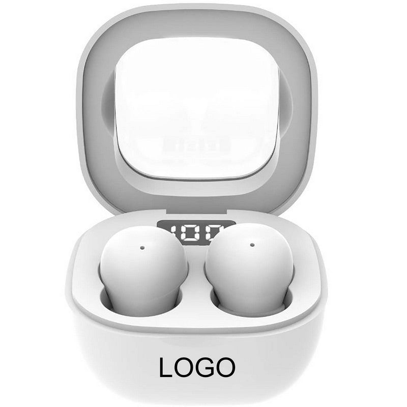 7fe0f42f0426e5330ab364fd7984fd7b8bc7a44ada7e2b6209436eae93f69803