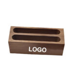 ee055eec816f1297da7ee0bff81a78ee547ce3759e7a58342914d1396754de73-1