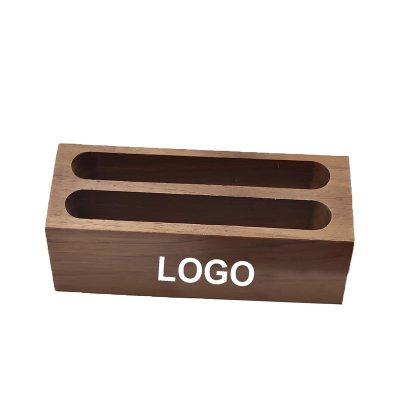 7fe3c1a47e72f673b96f00d8678e357b135674d99d29a489592cde46cf127b9d